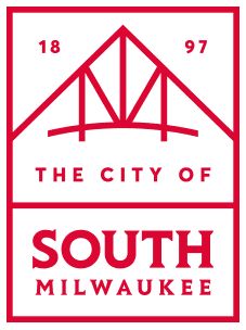 south milwaukee
