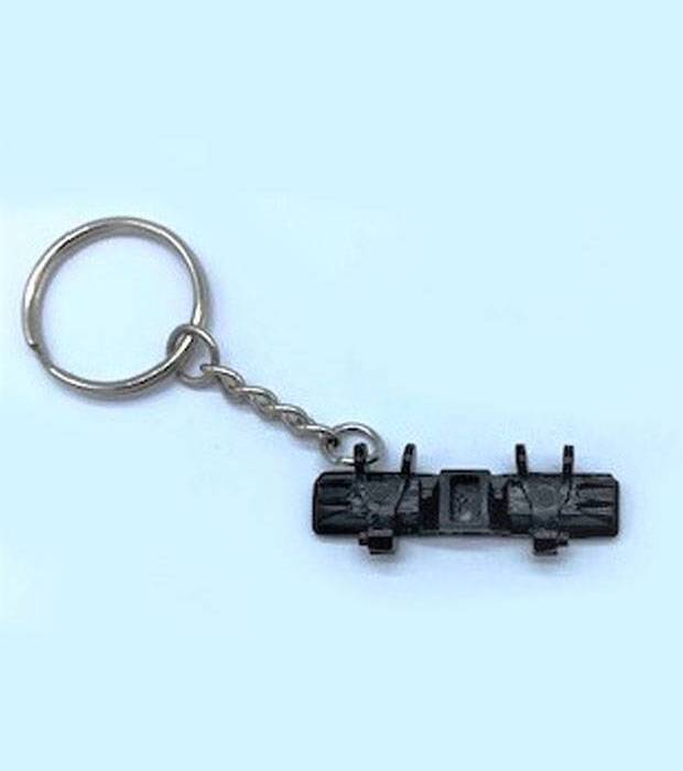 keychain