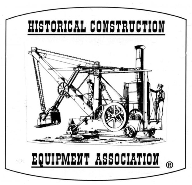 historical construction